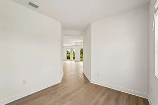 136 Vistera Blvd, Nokomis, FL 34275 - Photo 16