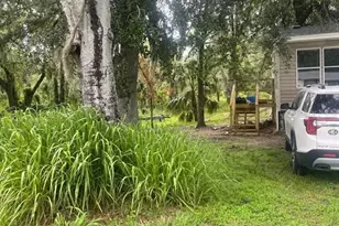 745 Dean, Mulberry, FL 33860 - Photo 12