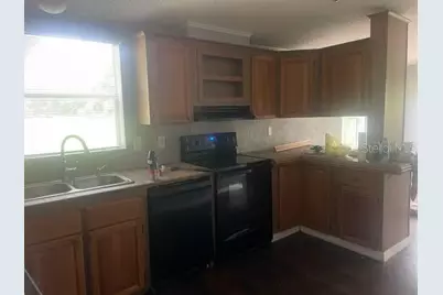 745 Dean, Mulberry, FL 33860 - Photo 6