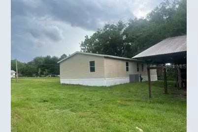 745 Dean, Mulberry, FL 33860 - Photo 2