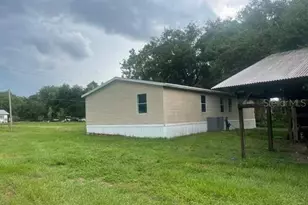 745 Dean, Mulberry, FL 33860 - Photo 2