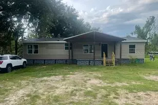 745 Dean, Mulberry, FL 33860 - Photo 1