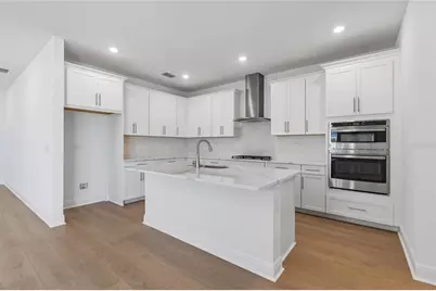 8115 Seaflower Parkway, Bradenton, FL 34210 - Photo 6