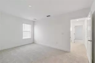 8115 Seaflower Pkwy, Bradenton, FL 34210 - Photo 18