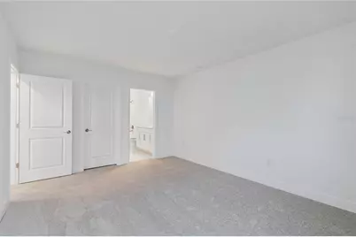 8115 Seaflower Parkway, Bradenton, FL 34210 - Photo 20