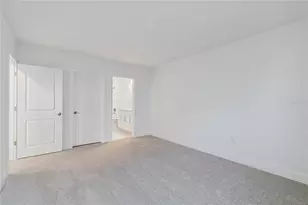 8115 Seaflower Pkwy, Bradenton, FL 34210 - Photo 20