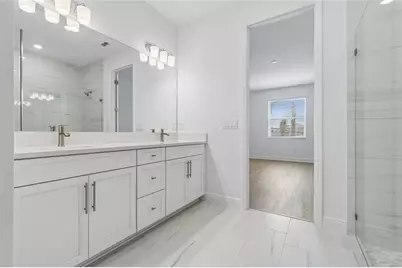 8115 Seaflower Parkway, Bradenton, FL 34210 - Photo 12