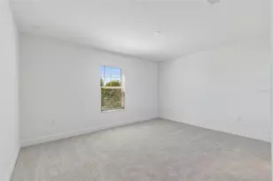 8115 Seaflower Pkwy, Bradenton, FL 34210 - Photo 16