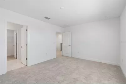8115 Seaflower Parkway, Bradenton, FL 34210 - Photo 14