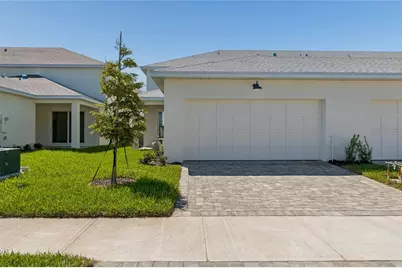 8115 Seaflower Parkway, Bradenton, FL 34210 - Photo 2