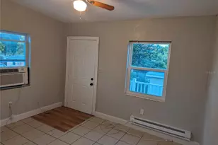 2000 Queensboro Ave S, Saint Petersburg, FL 33712 - Photo 10