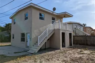 2000 Queensboro Ave S, Saint Petersburg, FL 33712 - Photo 1