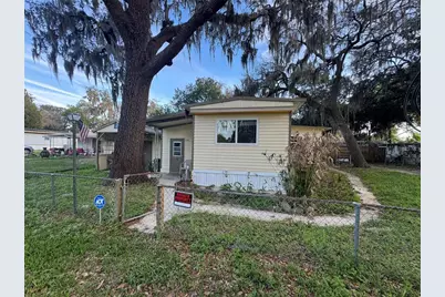 4794 N Apache Trl, Hernando, FL 34442 - Photo 24