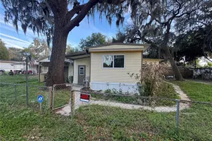 4794 N Apache Trail, Hernando, FL 34442 - Photo 24