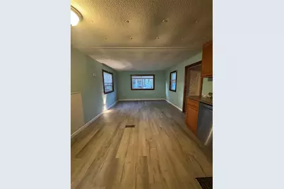 4794 N Apache Trl, Hernando, FL 34442 - Photo 8