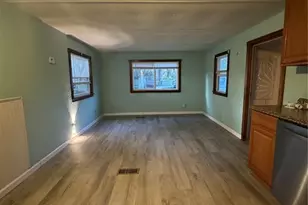 4794 N Apache Trail, Hernando, FL 34442 - Photo 8