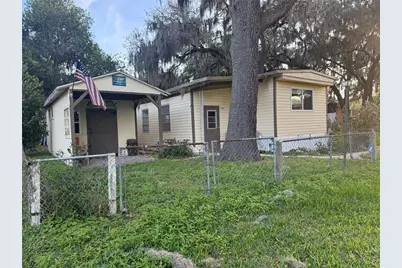 4794 N Apache Trl, Hernando, FL 34442 - Photo 2