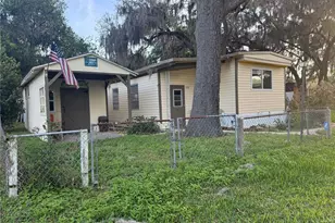 4794 N Apache Trail, Hernando, FL 34442 - Photo 2