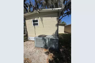 4794 N Apache Trl, Hernando, FL 34442 - Photo 26