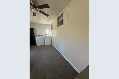 4794 N Apache Trl, Hernando, FL 34442 - Photo 22