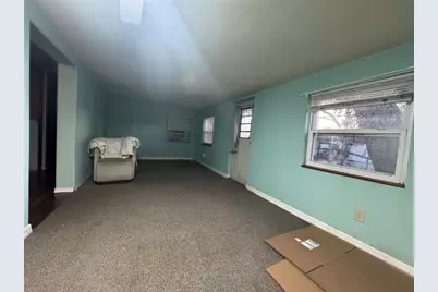 4794 N Apache Trl, Hernando, FL 34442 - Photo 14