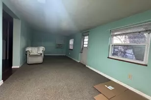 4794 N Apache Trail, Hernando, FL 34442 - Photo 14