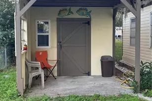 4794 N Apache Trail, Hernando, FL 34442 - Photo 6