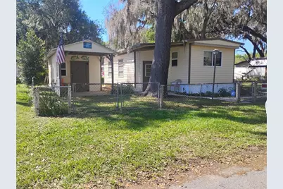 4794 N Apache Trl, Hernando, FL 34442 - Photo 2