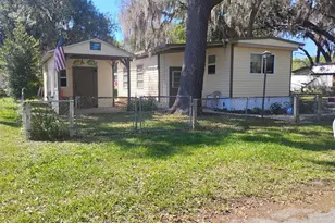 4794 N Apache Trail, Hernando, FL 34442 - Photo 2