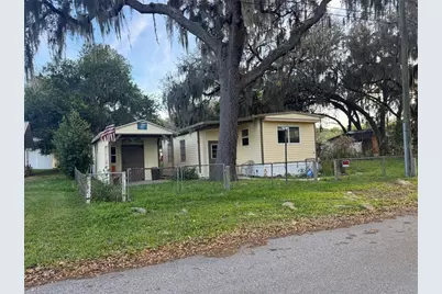 4794 N Apache Trl, Hernando, FL 34442 - Photo 1