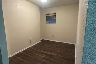 4794 N Apache Trail, Hernando, FL 34442 - Photo 16