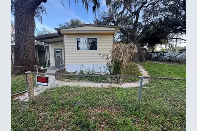 4794 N Apache Trl, Hernando, FL 34442 - Photo 4