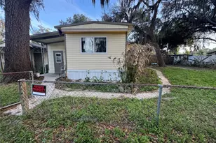 4794 N Apache Trail, Hernando, FL 34442 - Photo 4