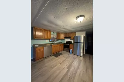 4794 N Apache Trl, Hernando, FL 34442 - Photo 10