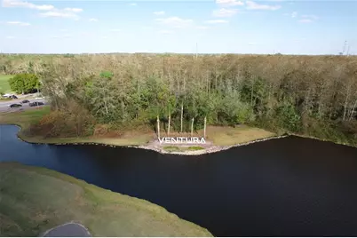 3244 Candle Ridge Drive #202, Orlando, FL 32822 - Photo 30