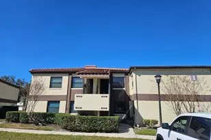 3244 Candle Ridge Dr, Orlando, FL 32822 - Photo 1