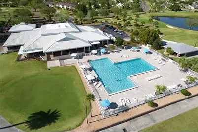 3244 Candle Ridge Drive #202, Orlando, FL 32822 - Photo 6