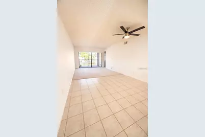 3244 Candle Ridge Drive #202, Orlando, FL 32822 - Photo 4