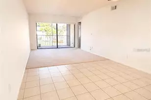 3244 Candle Ridge Dr, Orlando, FL 32822 - Photo 4