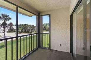 3244 Candle Ridge Dr, Orlando, FL 32822 - Photo 10