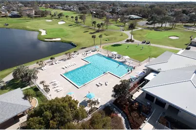 3244 Candle Ridge Drive #202, Orlando, FL 32822 - Photo 8