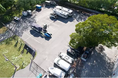 3244 Candle Ridge Drive #202, Orlando, FL 32822 - Photo 18