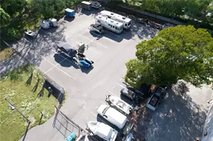 3244 Candle Ridge Dr, Orlando, FL 32822 - Photo 18