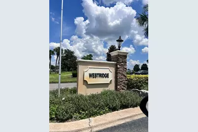 3244 Candle Ridge Drive #202, Orlando, FL 32822 - Photo 32