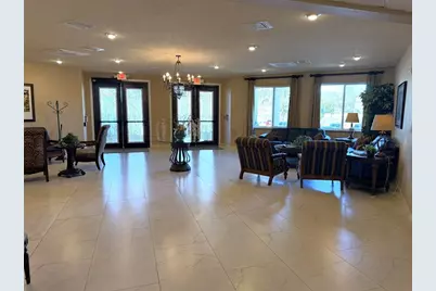 3244 Candle Ridge Drive #202, Orlando, FL 32822 - Photo 42