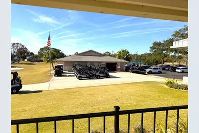 3244 Candle Ridge Drive #202, Orlando, FL 32822 - Photo 40