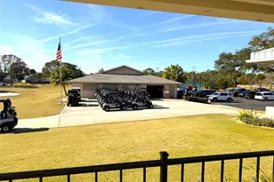 3244 Candle Ridge Dr, Orlando, FL 32822 - Photo 40