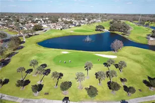 3244 Candle Ridge Dr, Orlando, FL 32822 - Photo 10