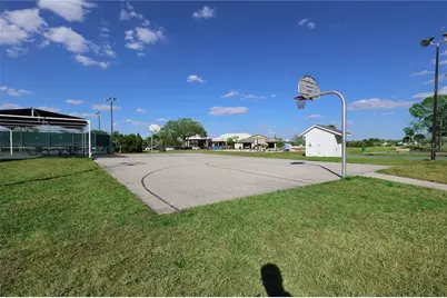 3244 Candle Ridge Drive #202, Orlando, FL 32822 - Photo 14