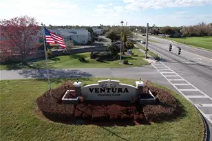 3244 Candle Ridge Dr, Orlando, FL 32822 - Photo 2